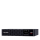 UPS (zasilacz awaryjny) CYBERPOWER UPS PR3000ERTXL2U